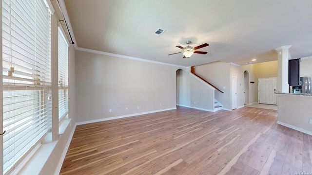 528 SADDLE BACK TRL, Cibolo, TX 78108