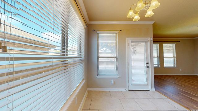 528 SADDLE BACK TRL, Cibolo, TX 78108