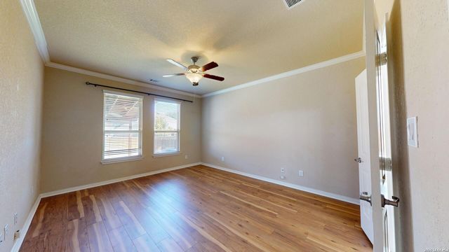 528 SADDLE BACK TRL, Cibolo, TX 78108