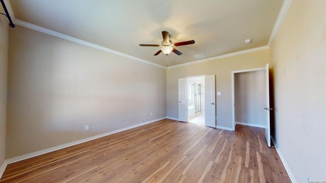 528 SADDLE BACK TRL, Cibolo, TX 78108