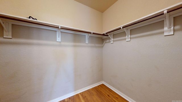 528 SADDLE BACK TRL, Cibolo, TX 78108