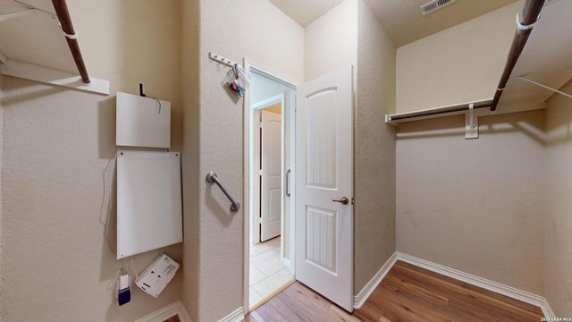 528 SADDLE BACK TRL, Cibolo, TX 78108