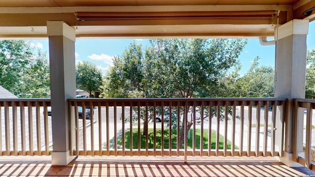 528 SADDLE BACK TRL, Cibolo, TX 78108