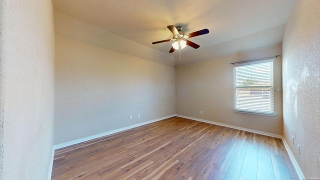 528 SADDLE BACK TRL, Cibolo, TX 78108