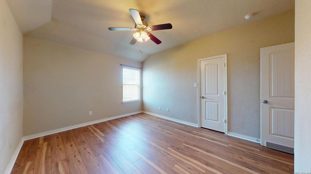 528 SADDLE BACK TRL, Cibolo, TX 78108