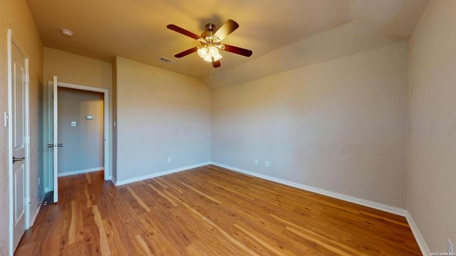 528 SADDLE BACK TRL, Cibolo, TX 78108