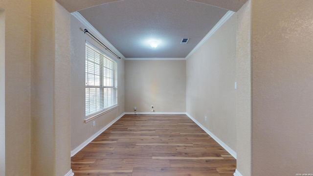 528 SADDLE BACK TRL, Cibolo, TX 78108