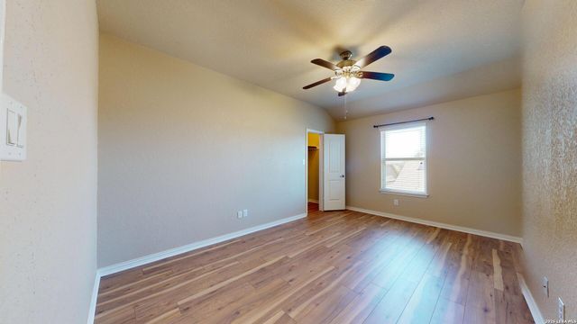 528 SADDLE BACK TRL, Cibolo, TX 78108