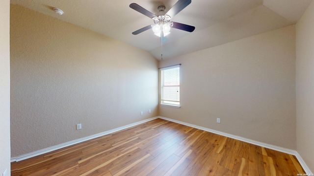 528 SADDLE BACK TRL, Cibolo, TX 78108