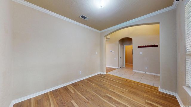 528 SADDLE BACK TRL, Cibolo, TX 78108
