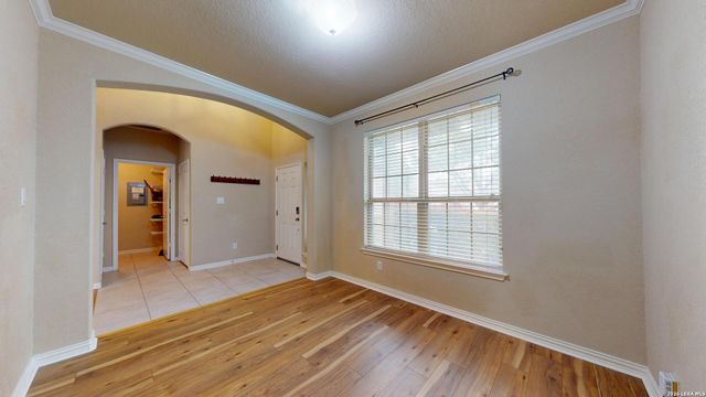 528 SADDLE BACK TRL, Cibolo, TX 78108