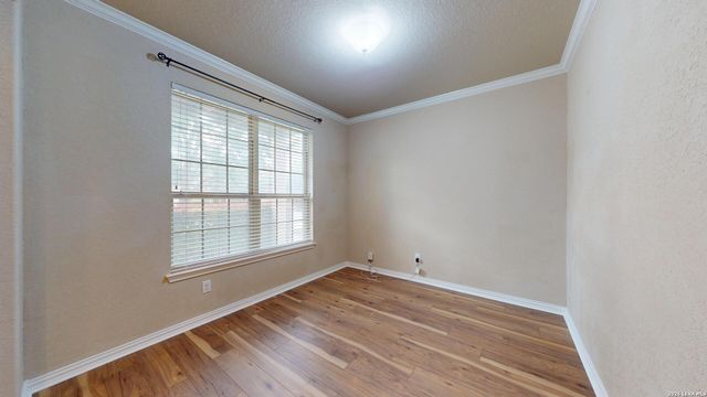 528 SADDLE BACK TRL, Cibolo, TX 78108