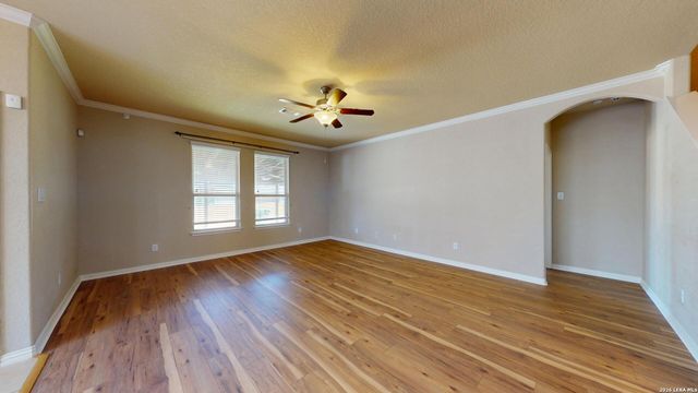 528 SADDLE BACK TRL, Cibolo, TX 78108