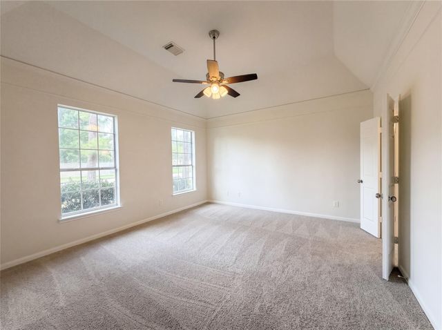 1605 Country Club Drive, Friendswood, TX 77546