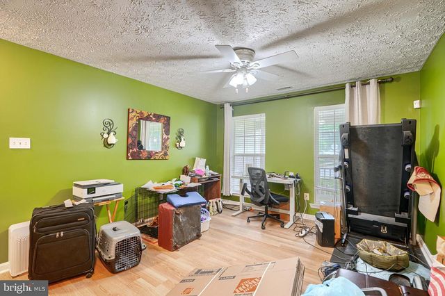 2502 INDIANS LAIR, Edgewood, MD 21040