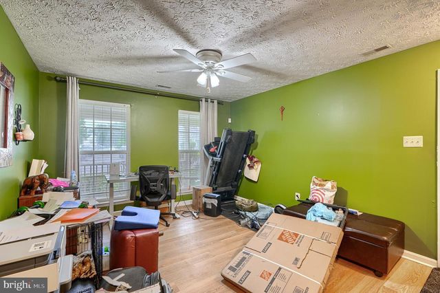 2502 INDIANS LAIR, Edgewood, MD 21040