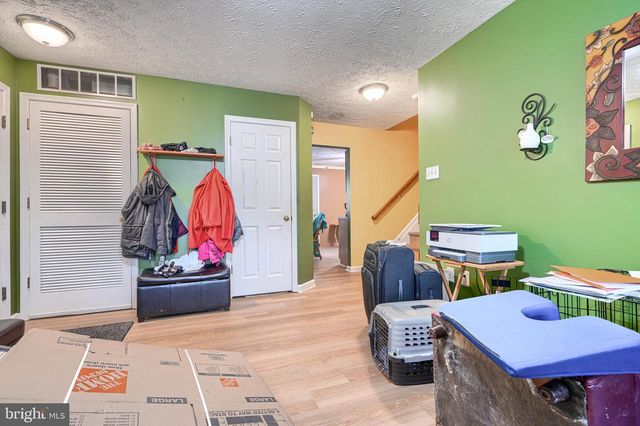 2502 INDIANS LAIR, Edgewood, MD 21040