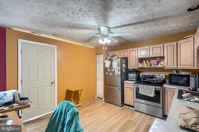 2502 INDIANS LAIR, Edgewood, MD 21040