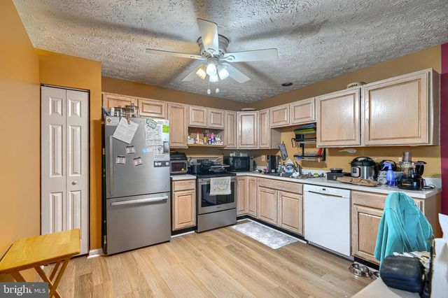 2502 INDIANS LAIR, Edgewood, MD 21040
