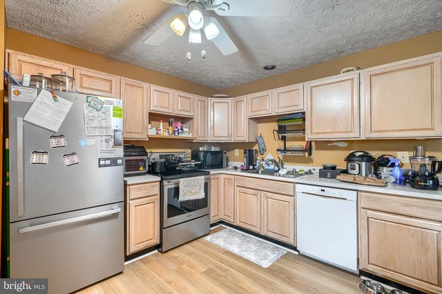 2502 INDIANS LAIR, Edgewood, MD 21040