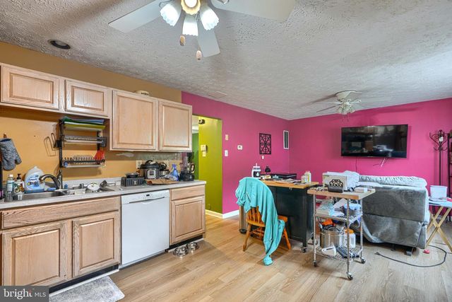 2502 INDIANS LAIR, Edgewood, MD 21040