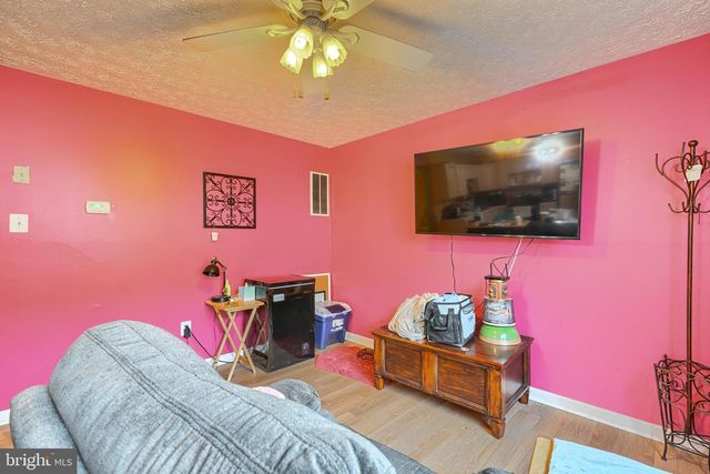 2502 INDIANS LAIR, Edgewood, MD 21040