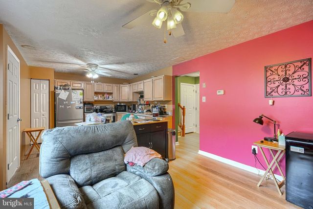 2502 INDIANS LAIR, Edgewood, MD 21040