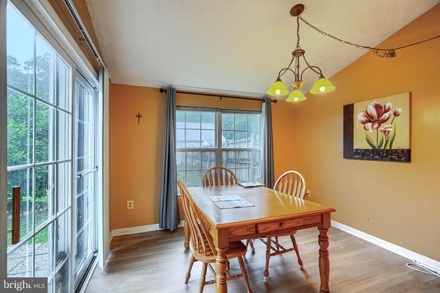 2502 INDIANS LAIR, Edgewood, MD 21040