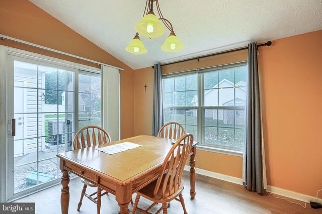 2502 INDIANS LAIR, Edgewood, MD 21040