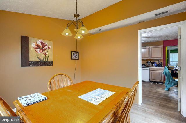 2502 INDIANS LAIR, Edgewood, MD 21040