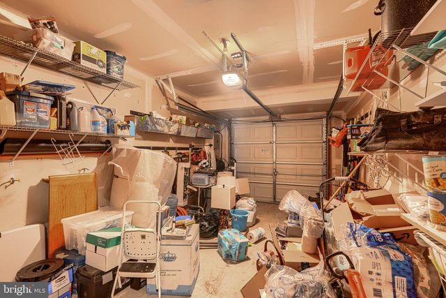 2502 INDIANS LAIR, Edgewood, MD 21040