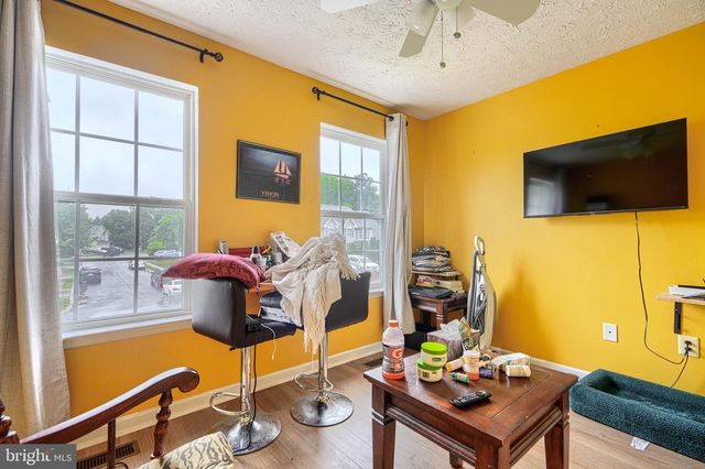 2502 INDIANS LAIR, Edgewood, MD 21040