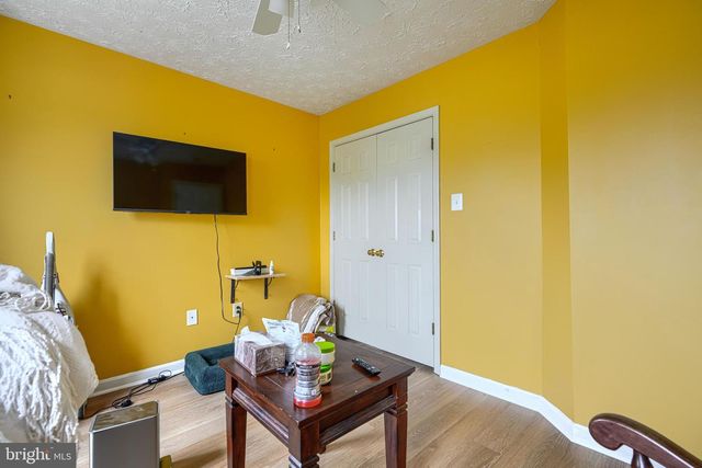 2502 INDIANS LAIR, Edgewood, MD 21040