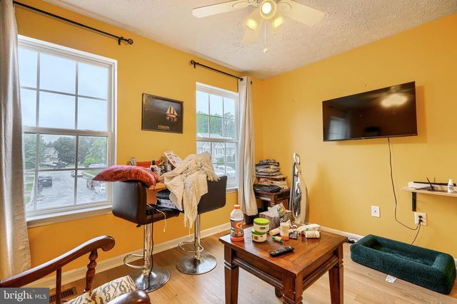 2502 INDIANS LAIR, Edgewood, MD 21040