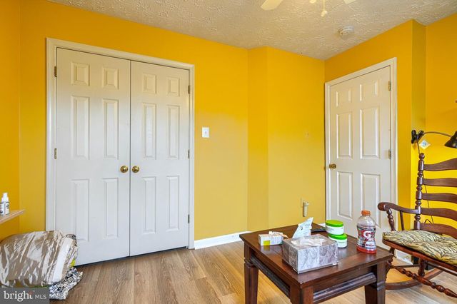 2502 INDIANS LAIR, Edgewood, MD 21040