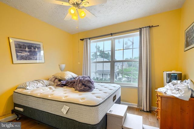 2502 INDIANS LAIR, Edgewood, MD 21040