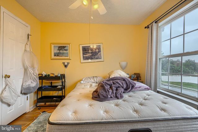 2502 INDIANS LAIR, Edgewood, MD 21040