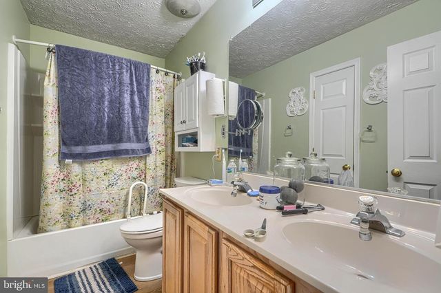 2502 INDIANS LAIR, Edgewood, MD 21040