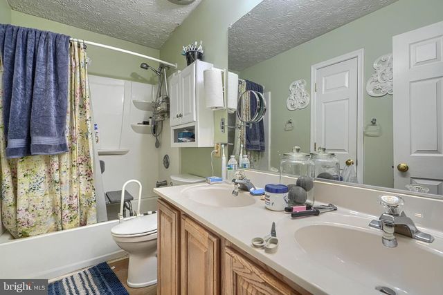 2502 INDIANS LAIR, Edgewood, MD 21040