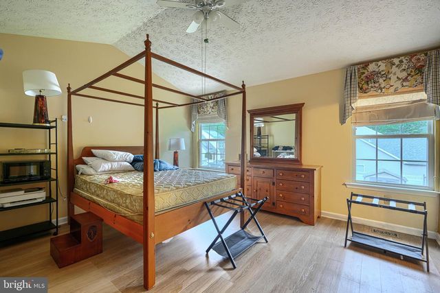 2502 INDIANS LAIR, Edgewood, MD 21040
