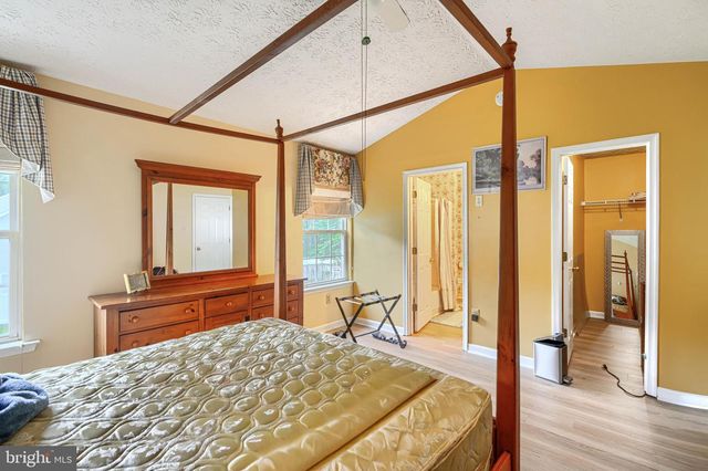 2502 INDIANS LAIR, Edgewood, MD 21040