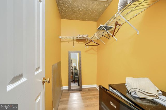 2502 INDIANS LAIR, Edgewood, MD 21040