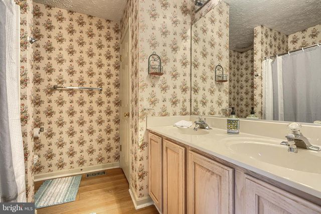 2502 INDIANS LAIR, Edgewood, MD 21040