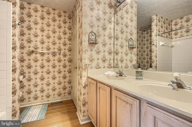 2502 INDIANS LAIR, Edgewood, MD 21040