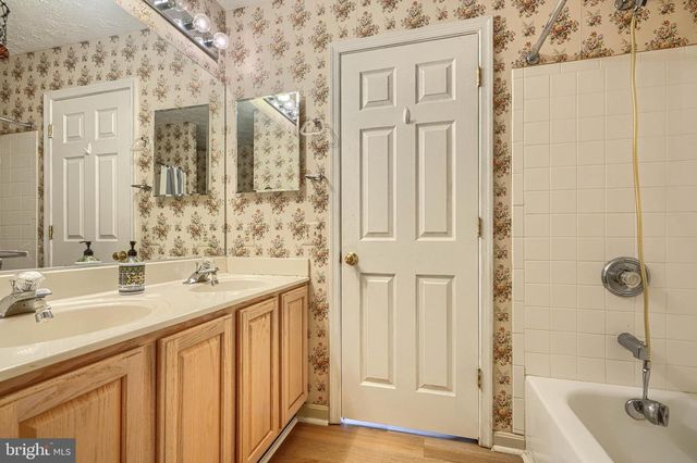2502 INDIANS LAIR, Edgewood, MD 21040