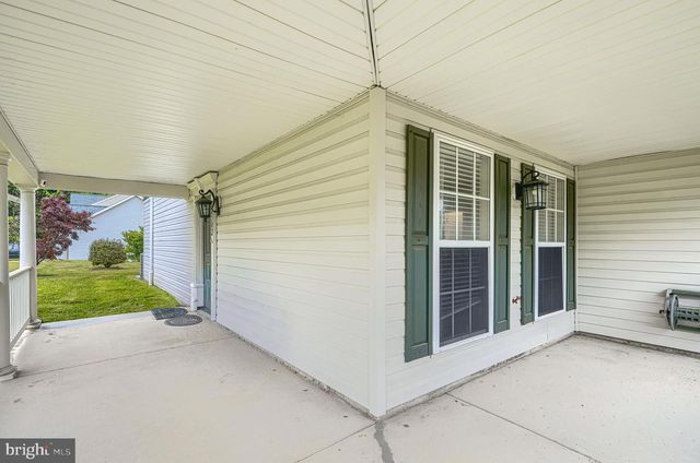 2502 INDIANS LAIR, Edgewood, MD 21040