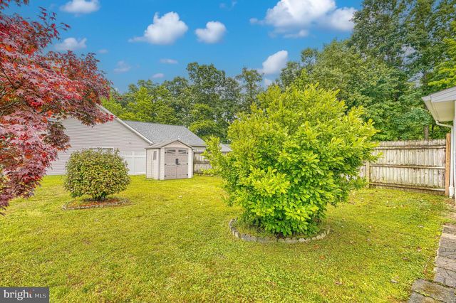 2502 INDIANS LAIR, Edgewood, MD 21040