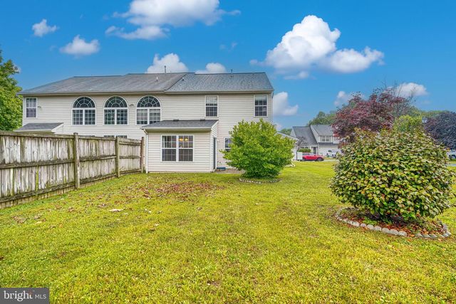 2502 INDIANS LAIR, Edgewood, MD 21040