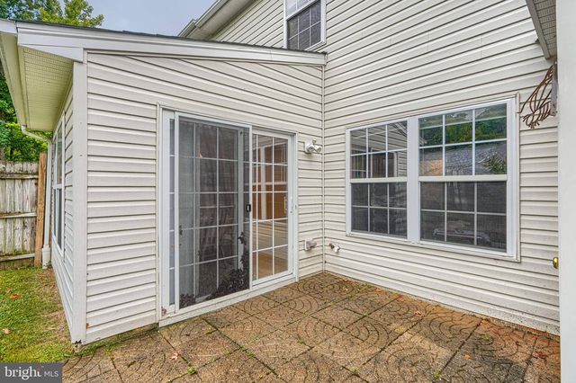 2502 INDIANS LAIR, Edgewood, MD 21040