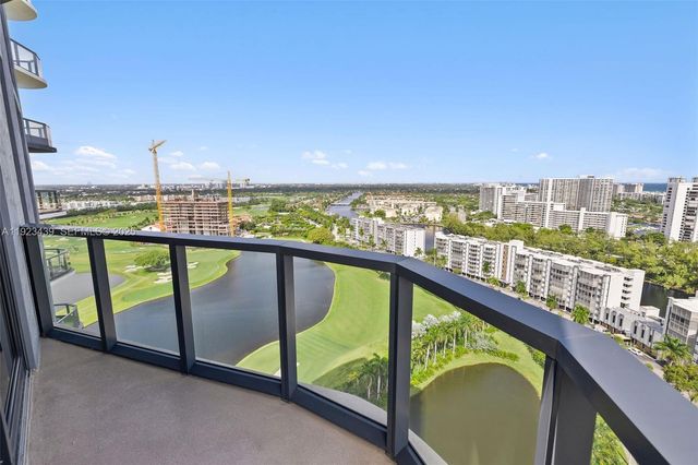 101 Diplomat Pkwy 2402, Hallandale Beach, FL 33009